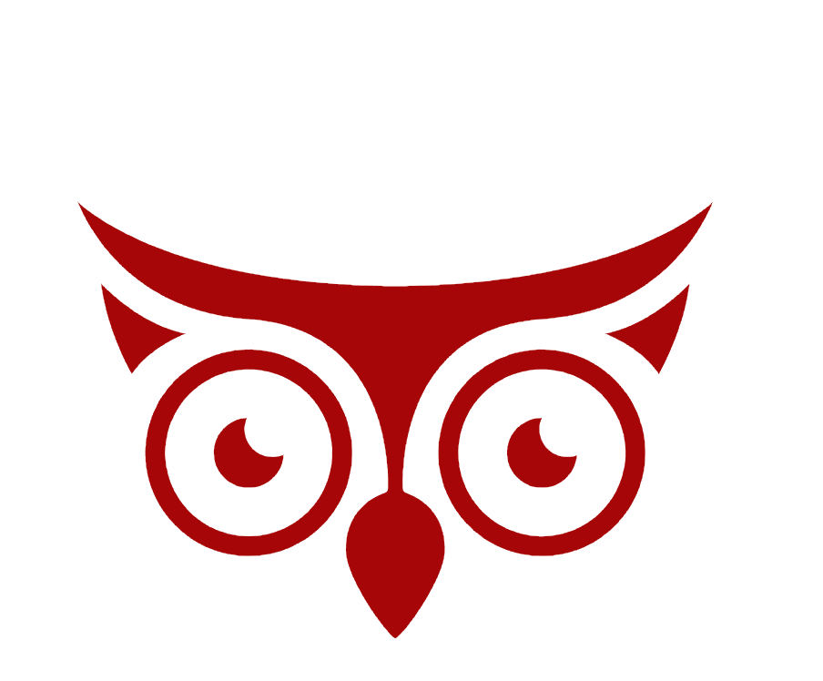 Etiler Park