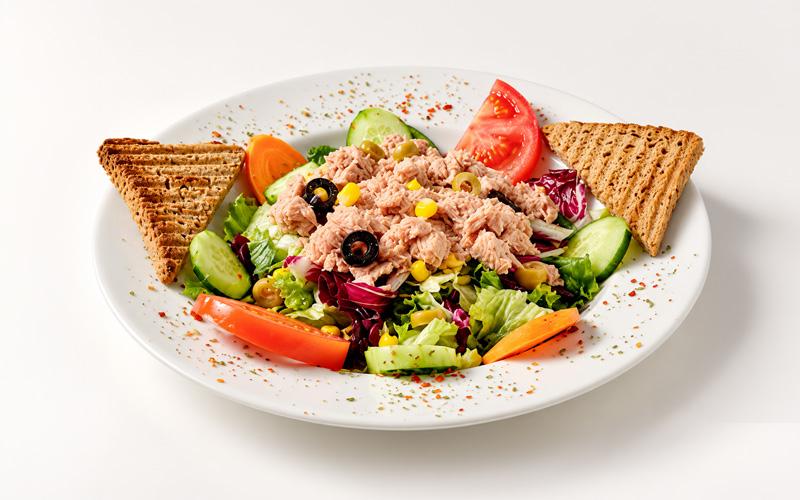 Salata